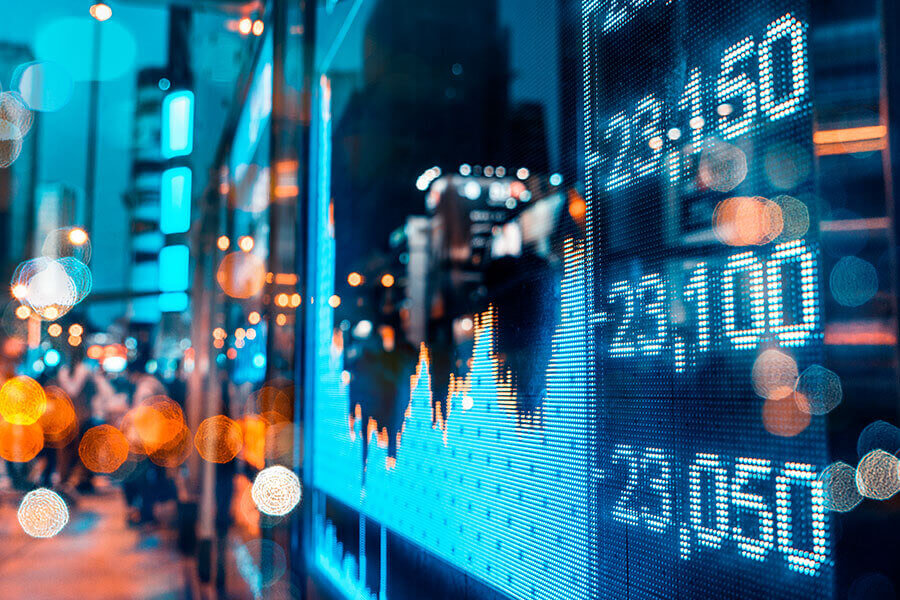 PERSPECTIVAS ECONÓMICAS MUNDIALES 2021 Y SUS REPERCUCIONES PARA MÉXICO