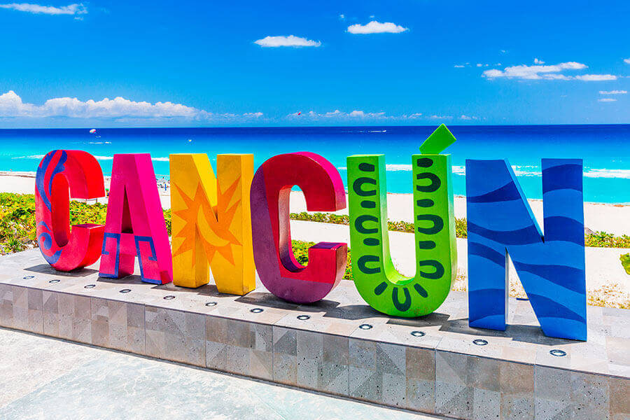 LA PROMOCIÓN E INVERSIÓN PARA GENERAR NEGOCIOS EN QUINTANA ROO