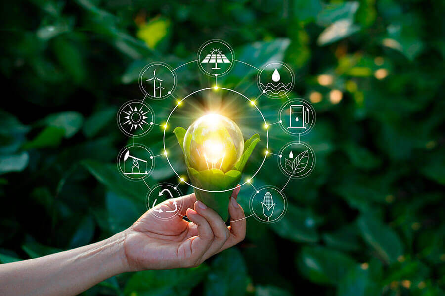 PLANES MAESTROS DE DESARROLLOS SUSTENTABLES