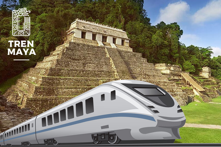 DETONANDO EL TURISMO E INVERSIONES SUSTENTABLES EN EL SURESTE MEXICANO