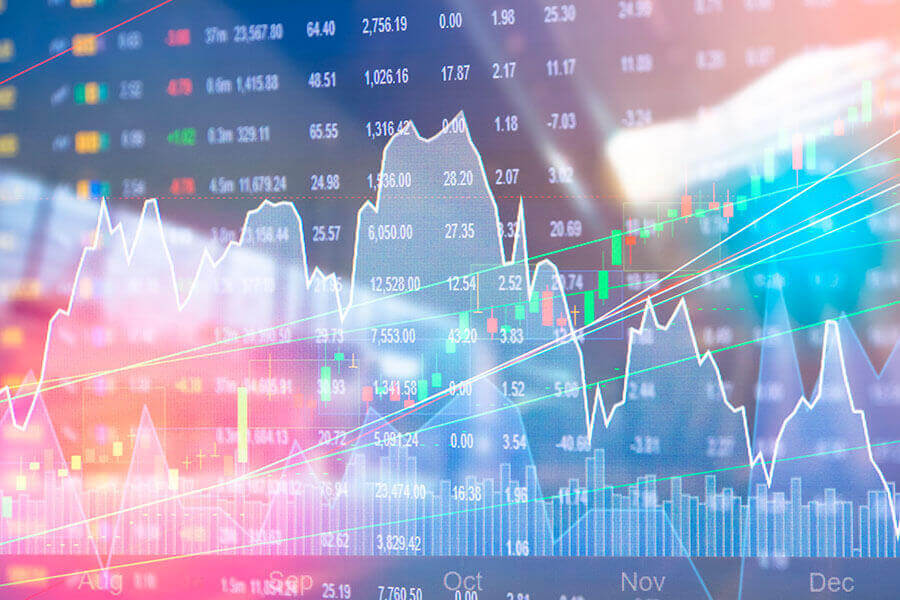 LAS FIBRAS COMO OPCIÓN DE INVERSIÓN EN MÉXICO