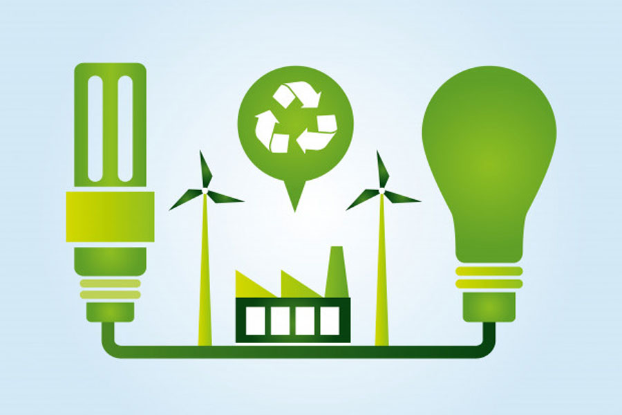 PRONÓSTICOS DE LA EVOLUCIÓN DEL TURISMO