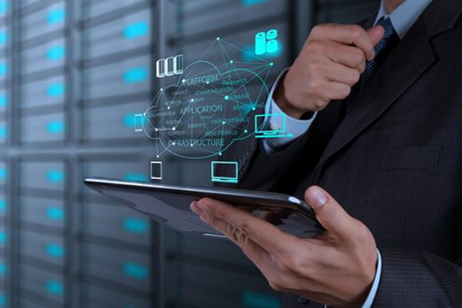 PRONÓSTICOS DE LA EVOLUCIÓN DEL TURISMO