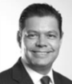 LIC. ALEJANDRO ARVIZU CONTRERAS