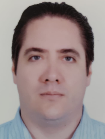 LIC. JAIME EDUARDO MARTÍNEZ GONZÁLEZ