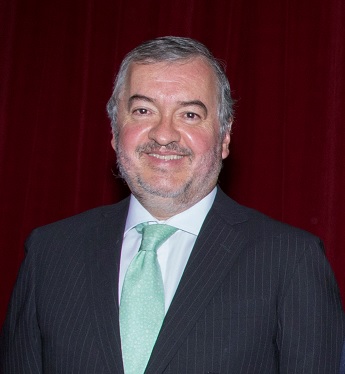 MTRO. FRANCISCO MADRID FLORES