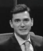 LIC. ROBERTO GONZÁLEZ