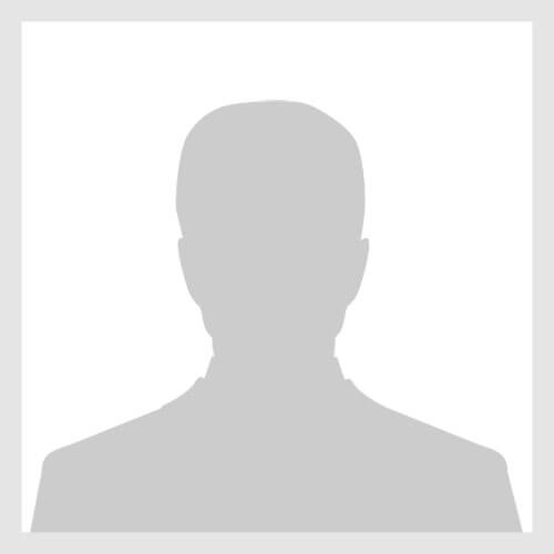 LIC. RAMÓN ABASCAL DÍAZ BARREIRO